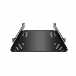 adam hall 87556 porta accessori - Vista aggiuntiva 4