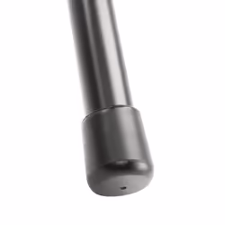 adam hall SLS6 supporto e treppiede per illuminazione con effetti speciali Nero Acciaio 25 kg - Vista aggiuntiva 4