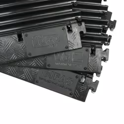 Defender Nano BLK - Vista aggiuntiva 4