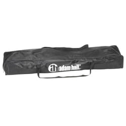 adam hall SPS 023 BAG Custodia Nero