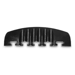 Defender 85158F accessorio per sistema di canalina per cavo