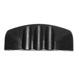 Defender 85208F accessorio per sistema di canalina per cavo