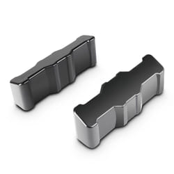 Defender 85504 accessorio per sistema di canalina per cavo