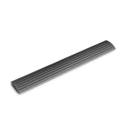 Defender 85168 accessorio per cavi
