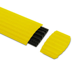 Defender 85168YEL accessorio per sistema di canalina per cavo