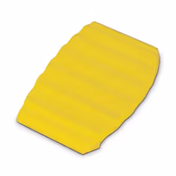 Defender 85168YEL accessorio per sistema di canalina per cavo
