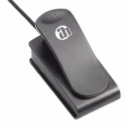 adam hall SLED1PRO lampada a clip per leggio - Vista aggiuntiva 6