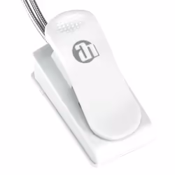 adam hall SLED2PROW lampada a clip per leggio - Vista aggiuntiva 6