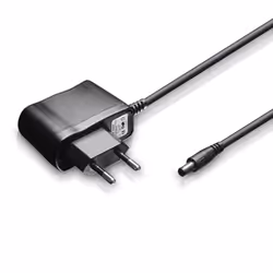 LD Systems LDPPA2 Preamplificatore audio - Vista aggiuntiva 4