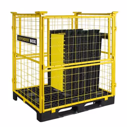 Defender Ultra L 2 - Vista aggiuntiva 4