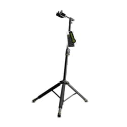 Gravity GS 01 NHB Parete Nero
