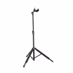 Gravity GS 01 NHB Parete Nero