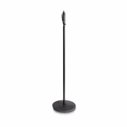 Gravity GMS231HB supporto per microfono Asta per microfono dritta - Vista aggiuntiva 2