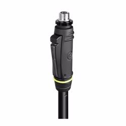 Gravity GMS231HB supporto per microfono Asta per microfono dritta - Vista aggiuntiva 3