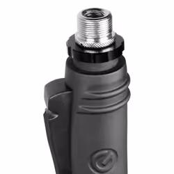 Gravity GMS231HB supporto per microfono Asta per microfono dritta - Vista aggiuntiva 4
