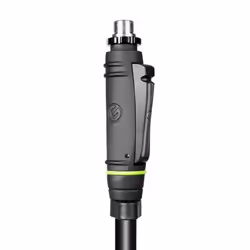 Gravity GMS231HB supporto per microfono Asta per microfono dritta - Vista aggiuntiva 5