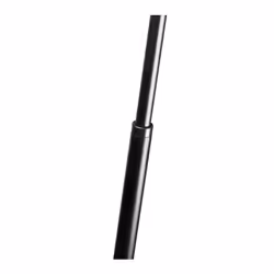 Gravity GMS231HB supporto per microfono Asta per microfono dritta - Vista aggiuntiva 6