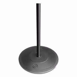 Gravity GMS231HB supporto per microfono Asta per microfono dritta - Vista aggiuntiva 7