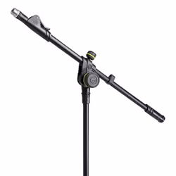 Gravity MS 2322 B Asta di supporto per microfono - Vista aggiuntiva 4