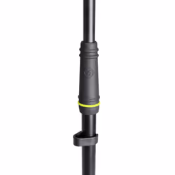 Gravity MS 2322 B Asta di supporto per microfono - Vista aggiuntiva 6