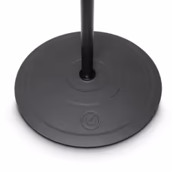 Gravity MS 2322 B Asta di supporto per microfono - Vista aggiuntiva 8