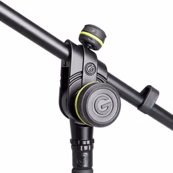 Gravity MS 4321 B Asta di supporto per microfono