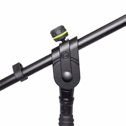 Gravity MS 4321 B Asta di supporto per microfono