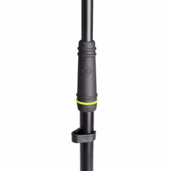 Gravity MS 4321 B Asta di supporto per microfono - Vista aggiuntiva 4