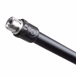 Gravity MS 4321 B Asta di supporto per microfono - Vista aggiuntiva 6