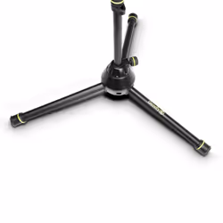 Gravity MS 4321 B Asta di supporto per microfono - Vista aggiuntiva 7