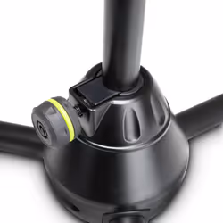 Gravity MS 4321 B Asta di supporto per microfono - Vista aggiuntiva 8