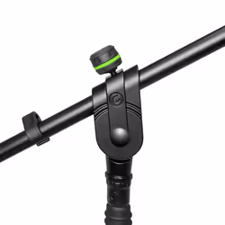 Gravity MS 4322 B Asta di supporto per microfono - Vista aggiuntiva 4