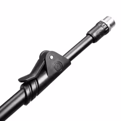 Gravity MS 4322 B Asta di supporto per microfono - Vista aggiuntiva 5