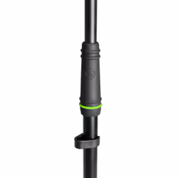 Gravity MS 4322 B Asta di supporto per microfono - Vista aggiuntiva 6
