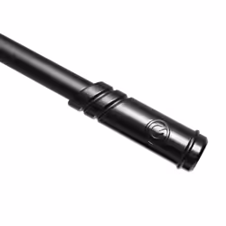 Gravity MS 4322 B Asta di supporto per microfono - Vista aggiuntiva 7