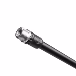 Gravity MS 4322 B Asta di supporto per microfono - Vista aggiuntiva 8