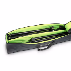 Gravity BG SS 2 B - Vista aggiuntiva 4