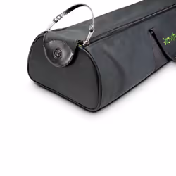 Gravity BG SS 2 B - Vista aggiuntiva 5