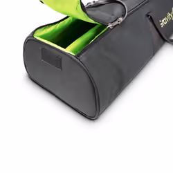 Gravity BG SS 2 B - Vista aggiuntiva 6