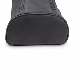 Gravity BG SS 2 B - Vista aggiuntiva 8