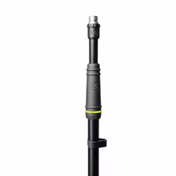 Gravity MS 43 Asta per microfono dritta - Vista aggiuntiva 2