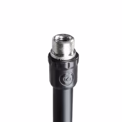 Gravity MS 43 Asta per microfono dritta - Vista aggiuntiva 3