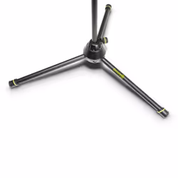 Gravity MS 43 Asta per microfono dritta - Vista aggiuntiva 4