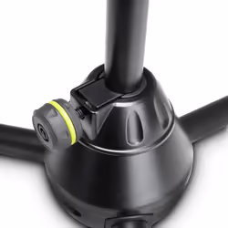 Gravity MS 43 Asta per microfono dritta - Vista aggiuntiva 5