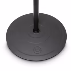 Gravity GMS2222B supporto per microfono Supporto per microfono da trasmissione - Vista aggiuntiva 8