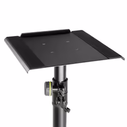 Gravity SP 3202 Pavimento, Da terra Caldaie, Acciaio Nero - Vista aggiuntiva 4