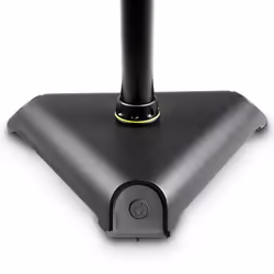 Gravity SP 3202 Pavimento, Da terra Caldaie, Acciaio Nero - Vista aggiuntiva 8