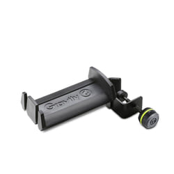 Gravity HP HMS 01 B Porta cuffie