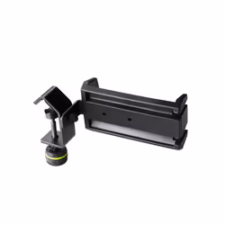 Gravity HP HMS 01 B Porta cuffie