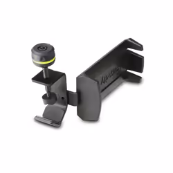 Gravity HP HMS 01 B Porta cuffie